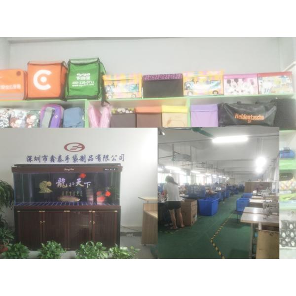 outdoor fitness thermal non woven cooler bag reusable insulated non woven lunch tote thermal food delivery bag