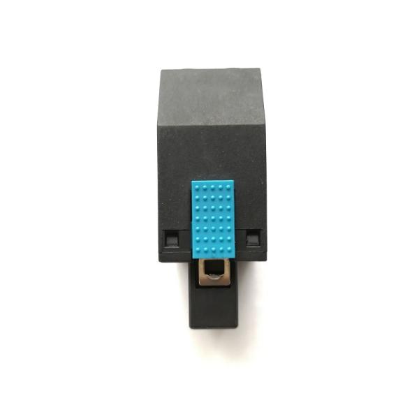 RoHS 48V 3828 3151 Huawei LTE 4G RRU Power Cable Connector Universal Plug