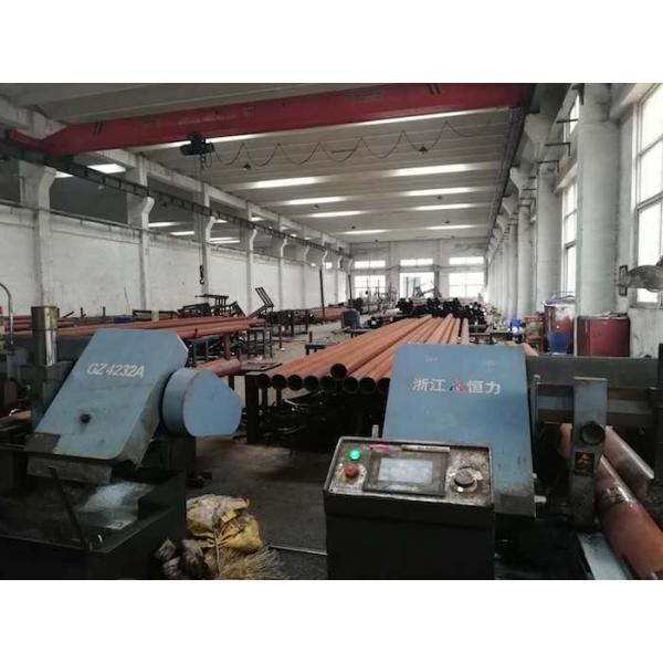 6L / Цилиндр стали Адвокатуры 300 обжал аттестованный КЭ дыхательного аппарата воздуха