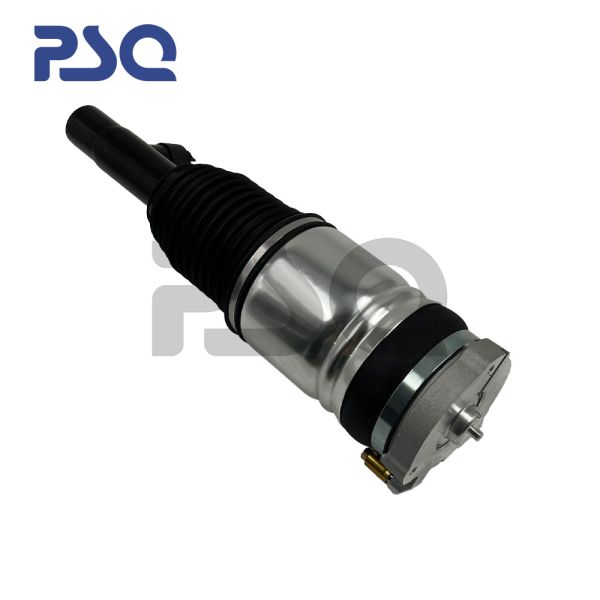 31451834 Front Right Air Suspension Parts for PSQ VC90 with Steel Material and OEM Standard Size by PSQ