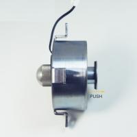 Solenoide de alta frequência para fabricantes push pull do solenoide do equipamento médico
