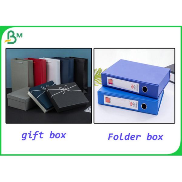 серый цвет 1mm 2.5mm назад прокатал скручиваемость белой доски устойчивую в 660 x 960mm серый цвет 1mm 2.5mm назад прокатал скручиваемость белой доски устойчивую в 660 x 960mm