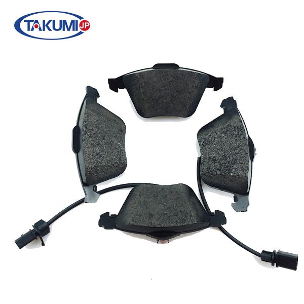 Тойота Hiace D1344 04465 25040 автоматических частей тормоза