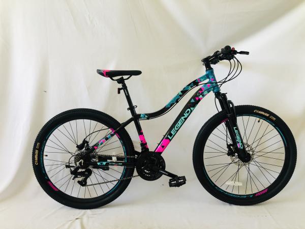 Mountain Bike 26 Inch Suspension Mtb for Adults  lady bike full suspension mountain bike mtb bicicleta