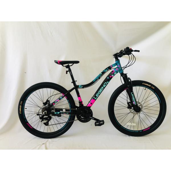 Mountain Bike 26 Inch Suspension Mtb for Adults  lady bike full suspension mountain bike mtb bicicleta