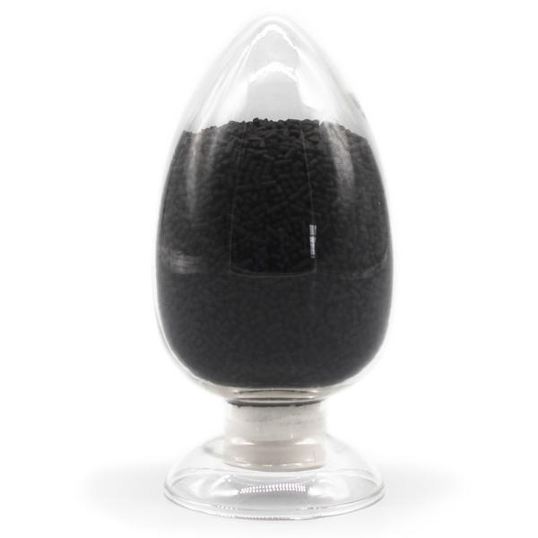 Углеродный молекулярный сито1.5GN-H/Usy Zeolite/Catalyst Zeolite/Углеродный молекулярный сито/Fcc Fluid Catalytic Cracking