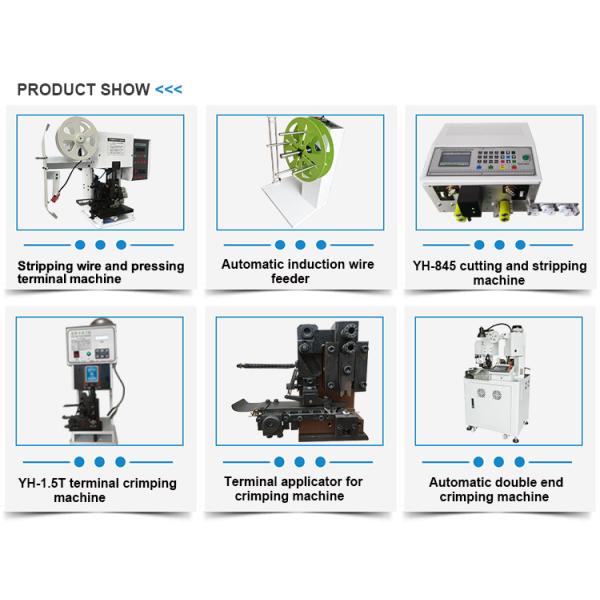 YH-40G Vertical Desktop Injection Molding Machine with 60 cm3 Theoretical Shot Volume