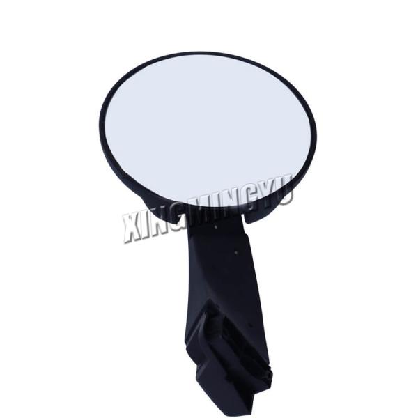 FAW Jiefang J7 Truck Spares Parts Side Rear View Mirror 8202015-B90
