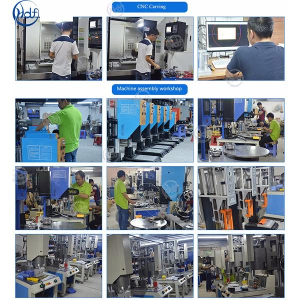 Automatic Ginger Slicer Machine Fc-503 Ginger Shredding Cutting Machine