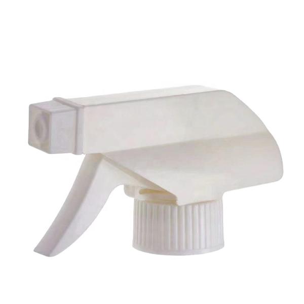Good Price Trigger Pump for Hand Sanitizer or Detergent