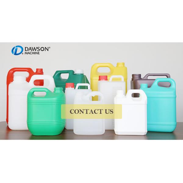 Full Automatic 0-500ml Bottles Making Injection Stretch Blow Moulding Machine