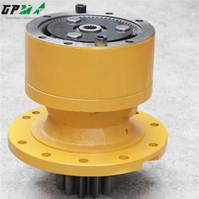 4470057 Caixa de engrenagens de balanço para ZX75UR-3 ZX75URT ZX70 Excavador