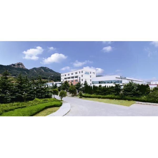 Оборудование монетной автомойки с общей мощностью 5,5 кВт, двухфазное напряжение