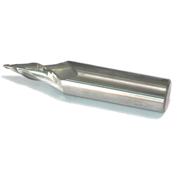 Инструменты таможни филируя/конические торцевые фрезы сплющили торцевые фрезы