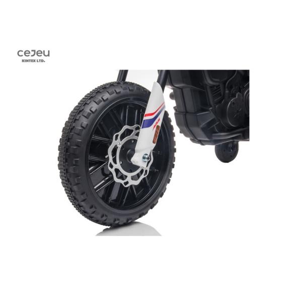 New children's motorcycles for 2022.electric two-wheel drive