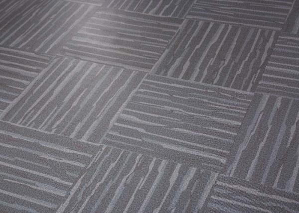 1.8mm Pvc Vinyl Sheet Flooring