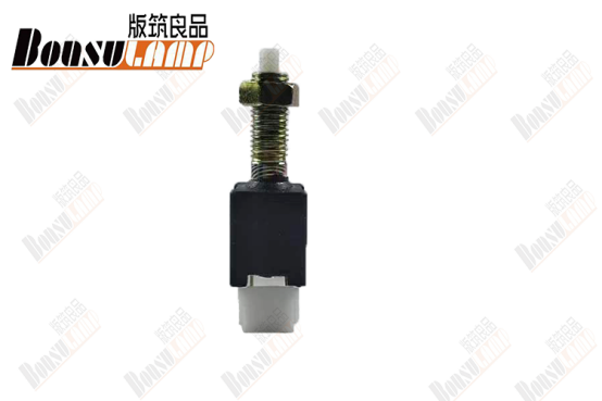 OEM переноса передачи ПЕРЕКЛЮЧАТЕЛЯ 100P TFR NHR94 NK ТОРМОЗА 8-94362930-0 8943629300
