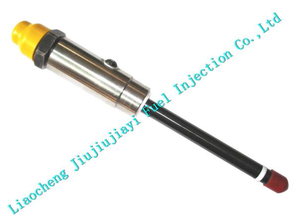 8N7005  Fuel Injectors 0R3418 For  3306 3304 Engine