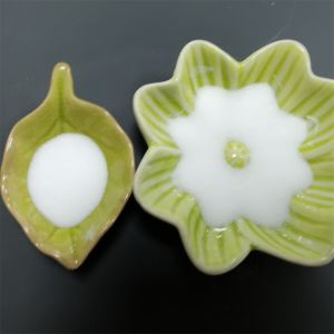 Solid Acrylic Resin BP-121 Similar To Paraloid A21