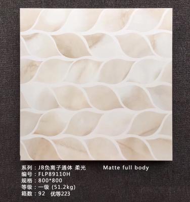 Careful Management Product Sourcing Companies Foshan Furniture Sourcing Agent