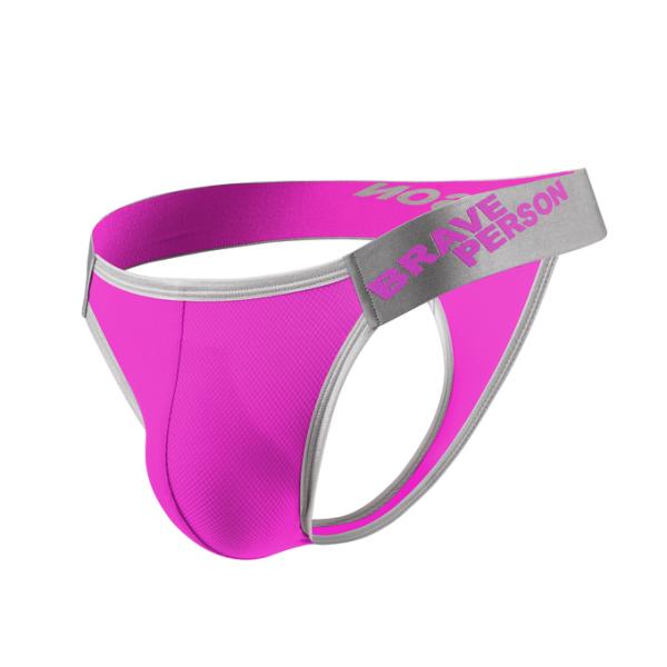 Custom Mens Briefs Underwear Manufacturer G String T Back Thong Lingerie Panties