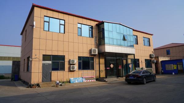 Painéis de vedação de jardim sustentável PVC revestido 3D vedação de malha de arame na Filipinas