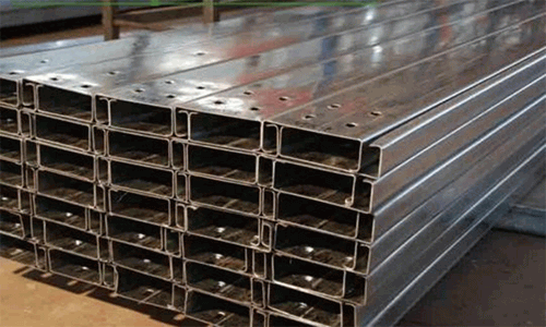 Estructura prefabricada de acero Edificio del gimnasio de la cancha de bádminton