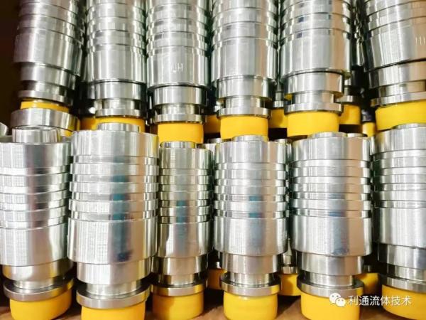 1/4 In Steel Braided Hydraulic Hose Mine 3 8 Rubber Hose MT98
