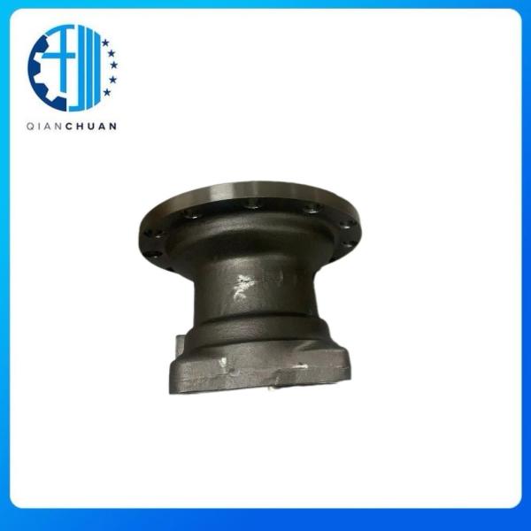 Редуктор гибкого двигателя R250-7 XKAH-01056 XKAH01056 для Hyundai запасной части