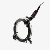 High Durability Beveling Machine For Pipe 14