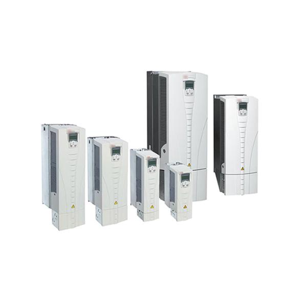 Manufacture Frequency Converter Drive ACS510 Series ACS510-01-09A4-4 B055 3ABD00015763-D