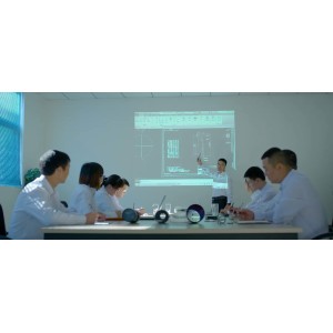 Sichuan Easy Vision Photoelectric Technology Co,.Ltd