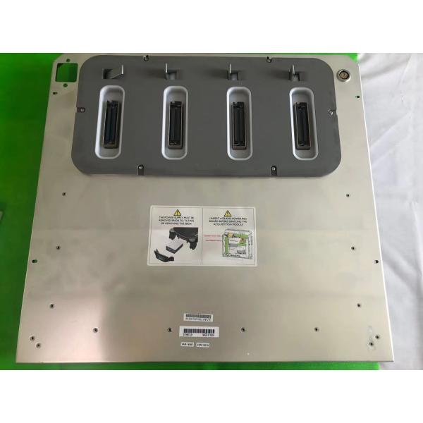 Ремонт ATL Affiniti50 Affiniti70 Оригинальный модуль приобретения ACQ 4535161610416