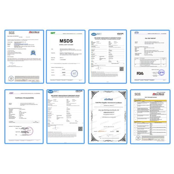 Sublimation Blank Drinking Glass