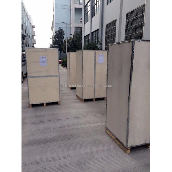 6 Heads Yarn Rewind Machine Thread Rewinding Yarn Winding Machine