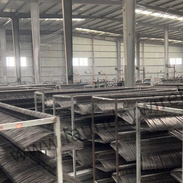 21g Per Pcs Wire Hanger For Dry Cleaning / Laundry Hanger Wire