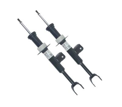 BMW G3831316866647 Front Shock Absorber