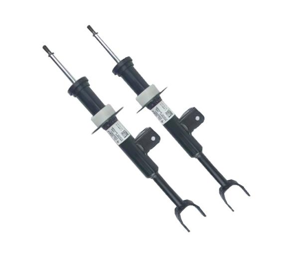 BMW G3831316866647 Front Shock Absorber