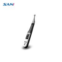 Localizador Endo Motor do vértice, tela do diodo emissor de luz de 240V Endo Rotary Handpiece With