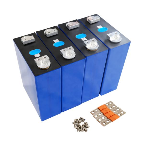 OEM ODM LiFePO4 lithium Battery 3.2V3.7V Li Ion Battery Cell 100ah 135ah 206ah 280ah 302ah Lifepo4 lithium battery packs