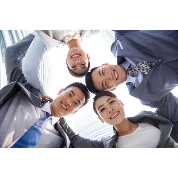 Xiamen Guangmin Trading Co., Ltd