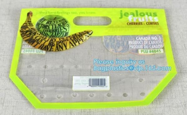 FDA Approval Water Approval Gallon slider Bags for Home Storaging, Storage Slider Bags with Zipper Track,