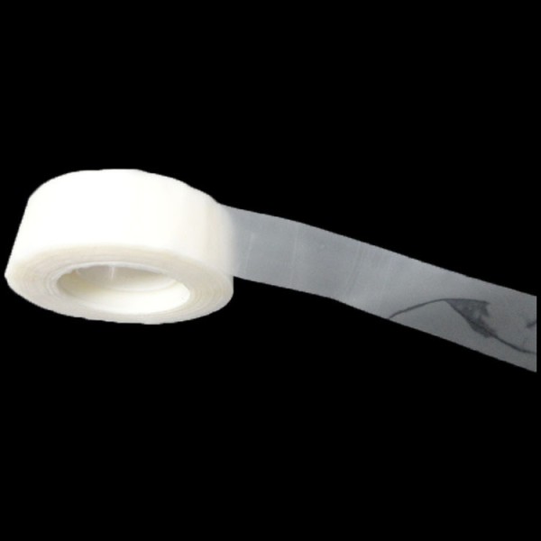 Wholesale reliable quality OEM Office stationery 29mm single sided foam tape