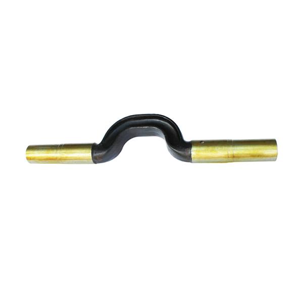 Year 2000-2020 HINO Truck Parts Trunnion Balance Shaft Spring S4943-E0060