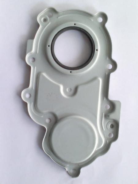 Volkswagen Crankshaft Oil Seal  06E 103 153 E OEM Size TS16949 Certification