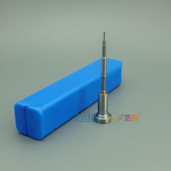 For BOS F ooR J00 834 pressure relief valve F00RJ00834 , 0 445 120 025 crdi injector valve set F00R J00 834