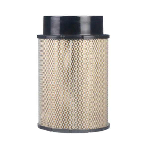 Truck Engine Parts Air Filter Used For MAN Truck 51083010016