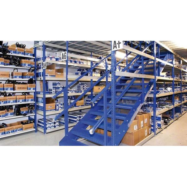 Carsce Auto Parts Co., Ltd