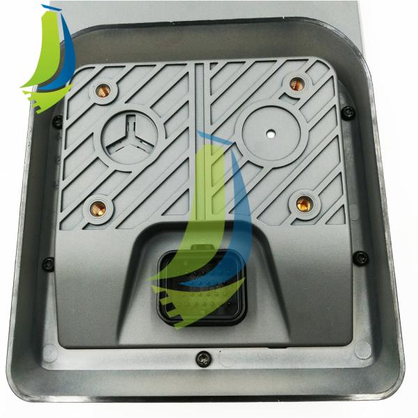 803588494 Display Monitor For XE215D Excavator