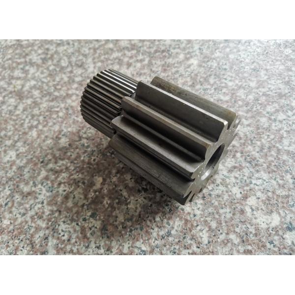 Drive Axle Kessler Sun Gear CVS Ferrari Reach Stacker Parts